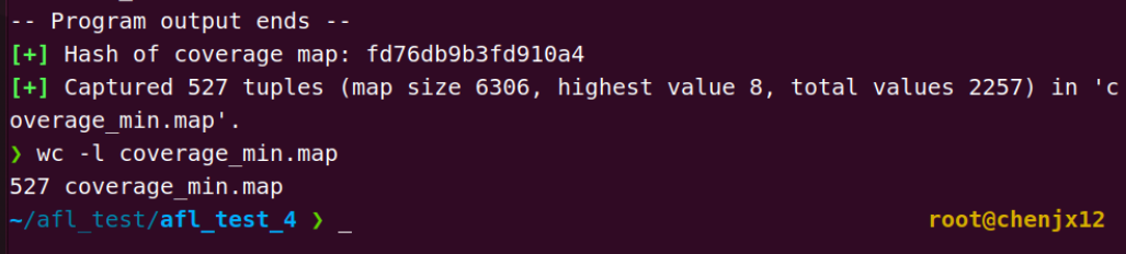 image-20260311214318724