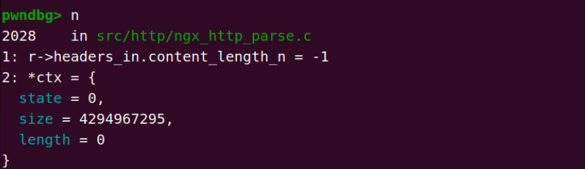 image-20260319133108459