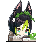 关于人性别之间的差异