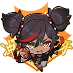 调用本地Ollama大模型整理PDF为MD的Pytohn脚本