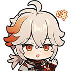 各行各业运营知识地图第五篇