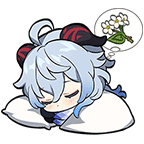 获取新闻列表并调用大模型总结