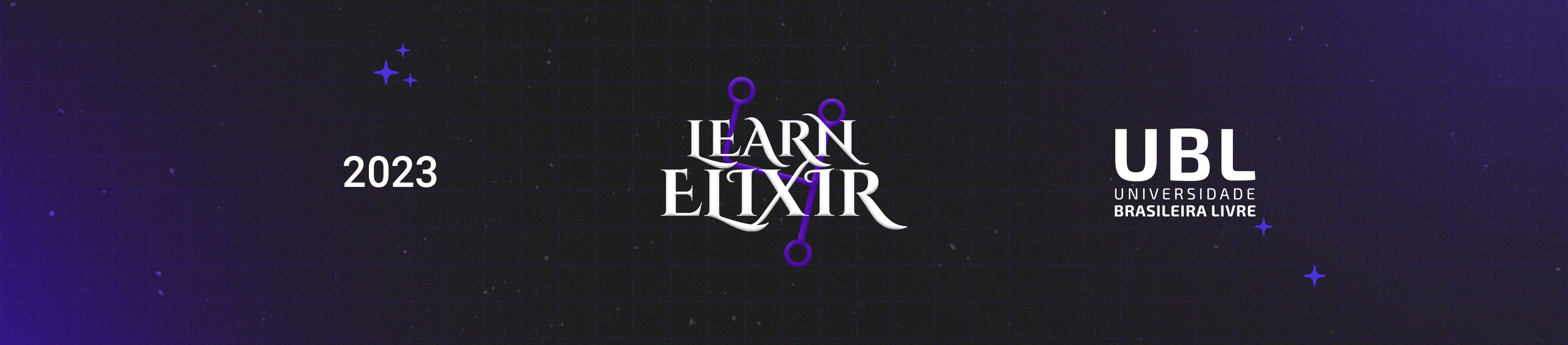 Learn4Elixir