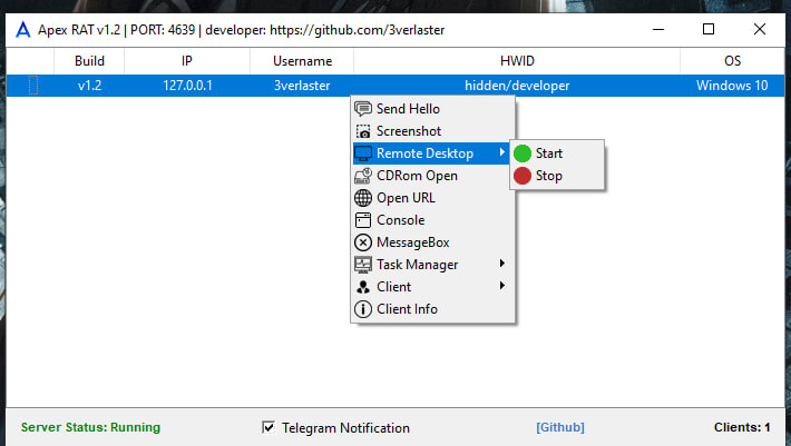 root = ct.CTk()