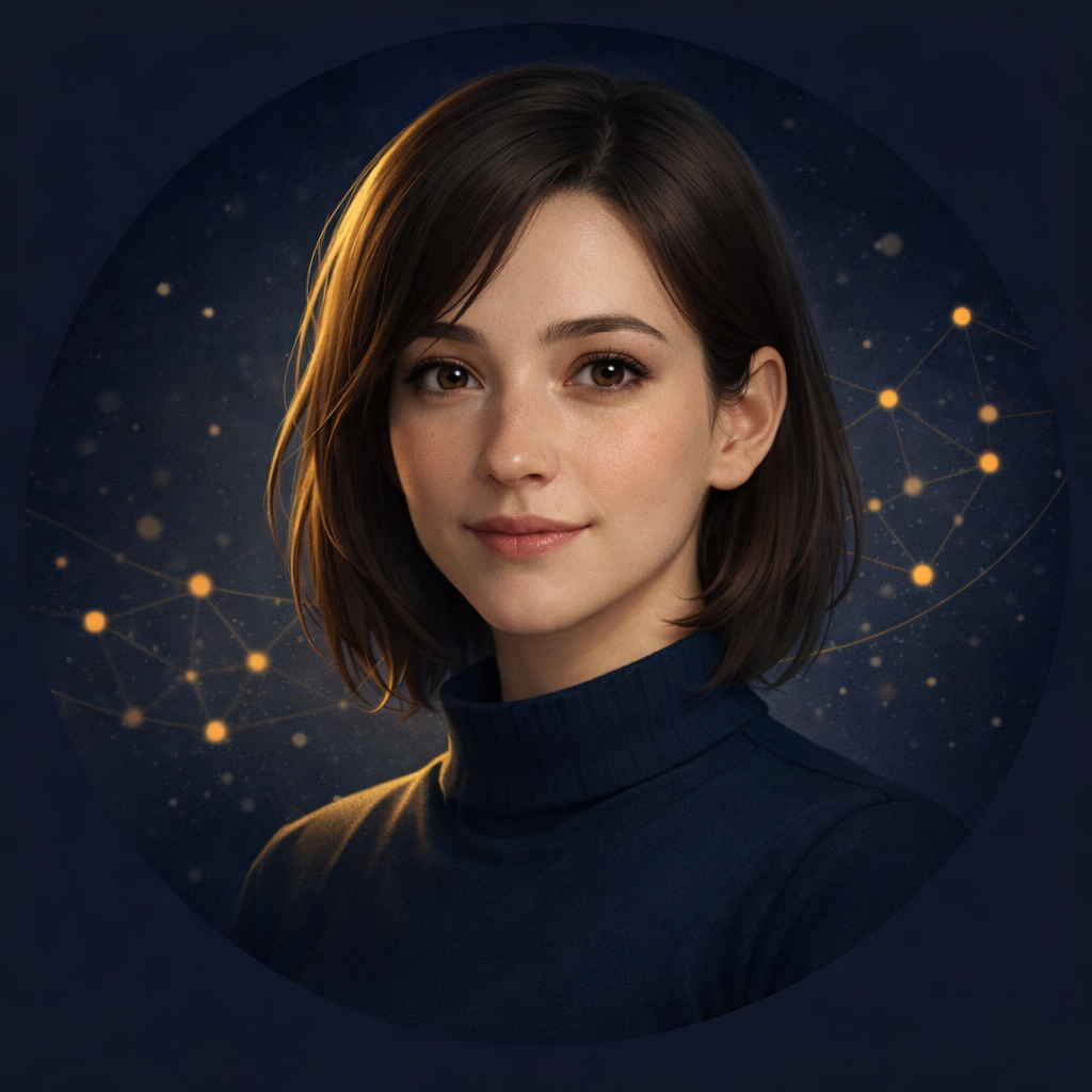 stella