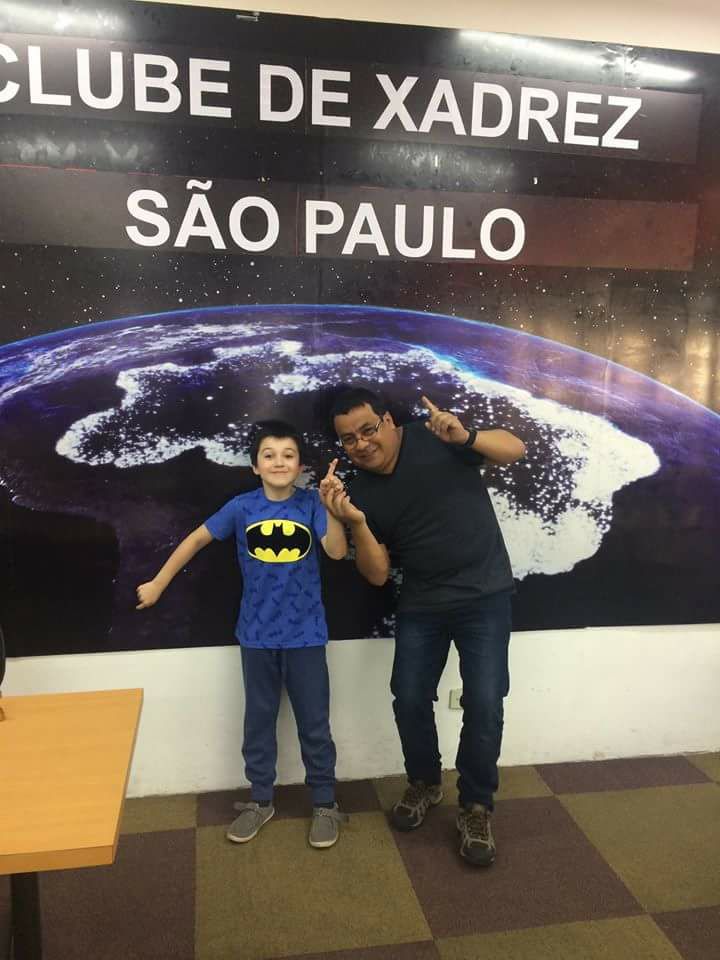 Brasil