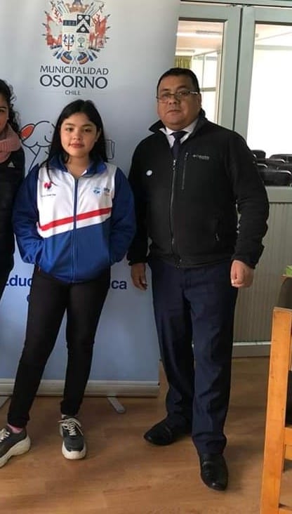Katherine Velásquez