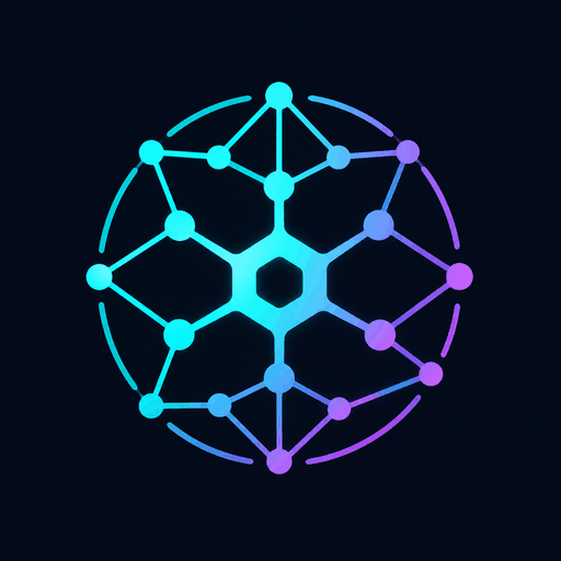 Codebase Memory project logo
