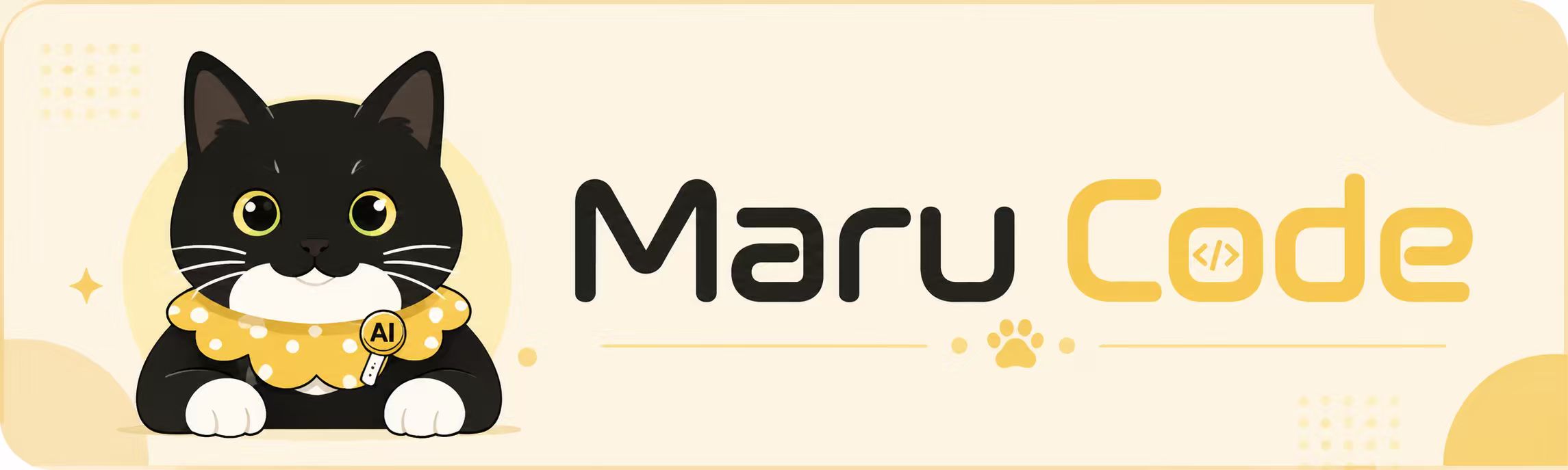 MaruCode