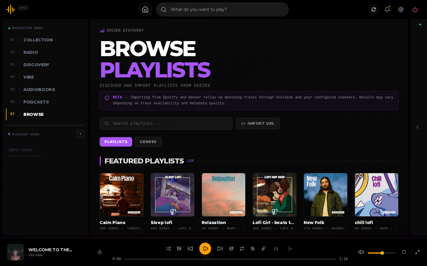 assets/screenshots/deezer-browse.png