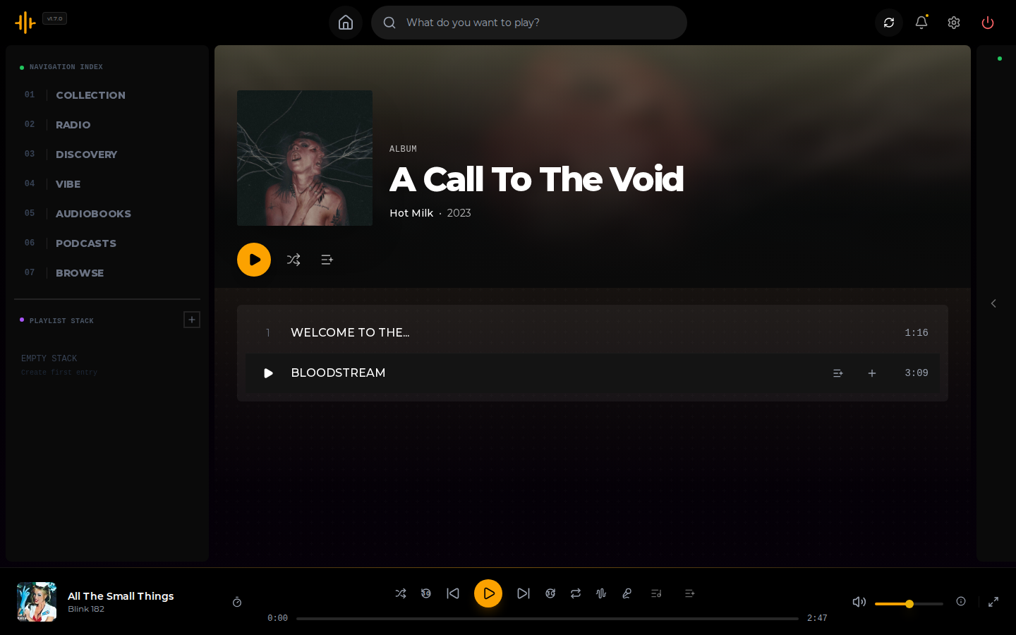 assets/screenshots/desktop-album.png