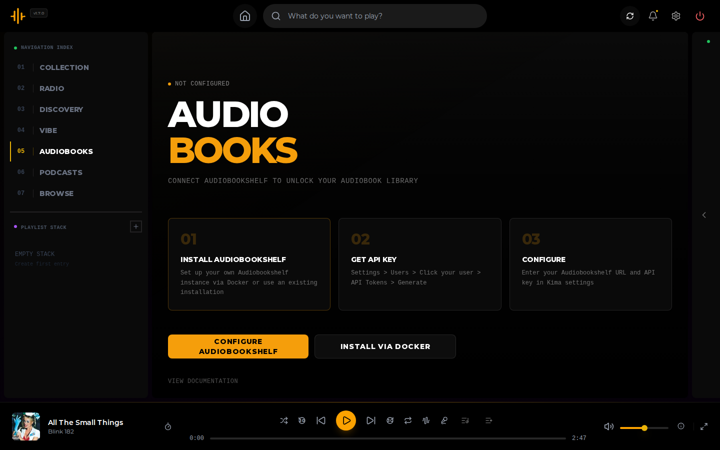 assets/screenshots/desktop-audiobooks.png