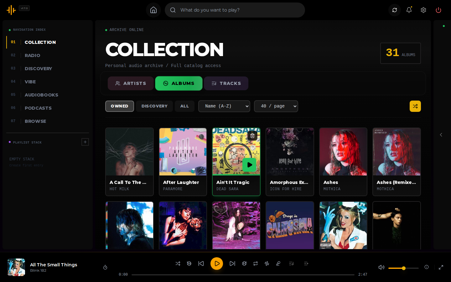 assets/screenshots/desktop-library.png