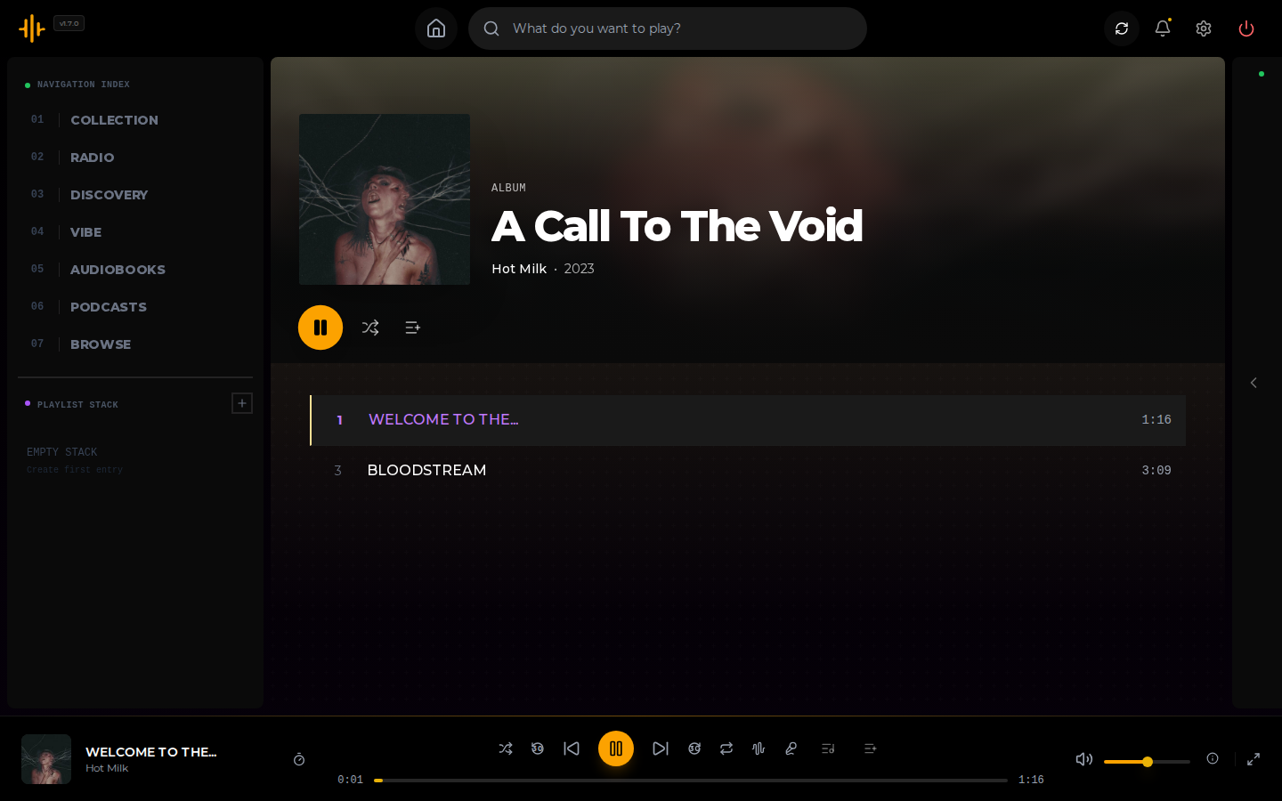 assets/screenshots/desktop-player.png