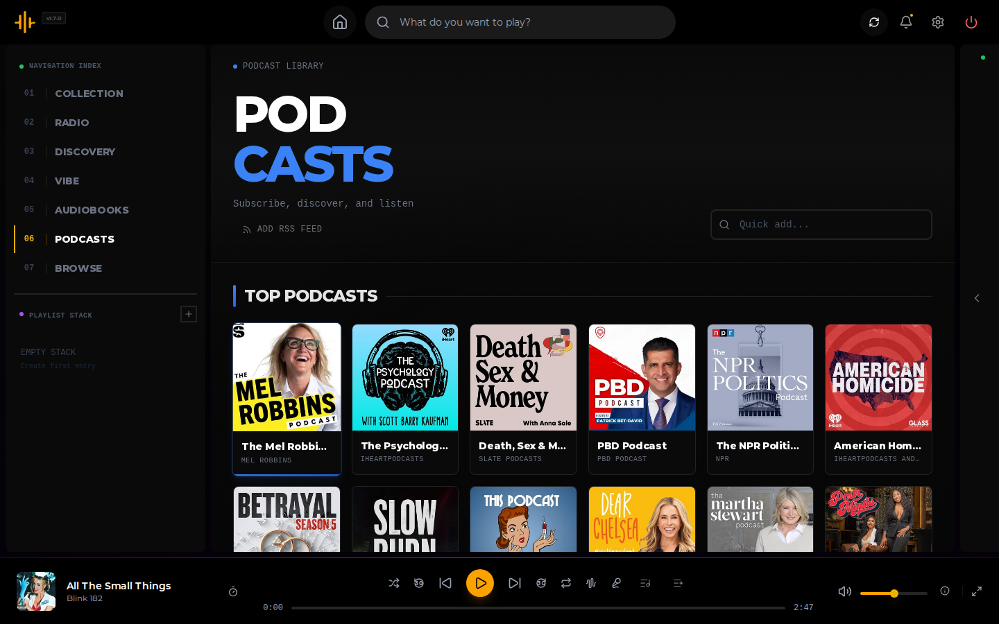 assets/screenshots/desktop-podcasts.png