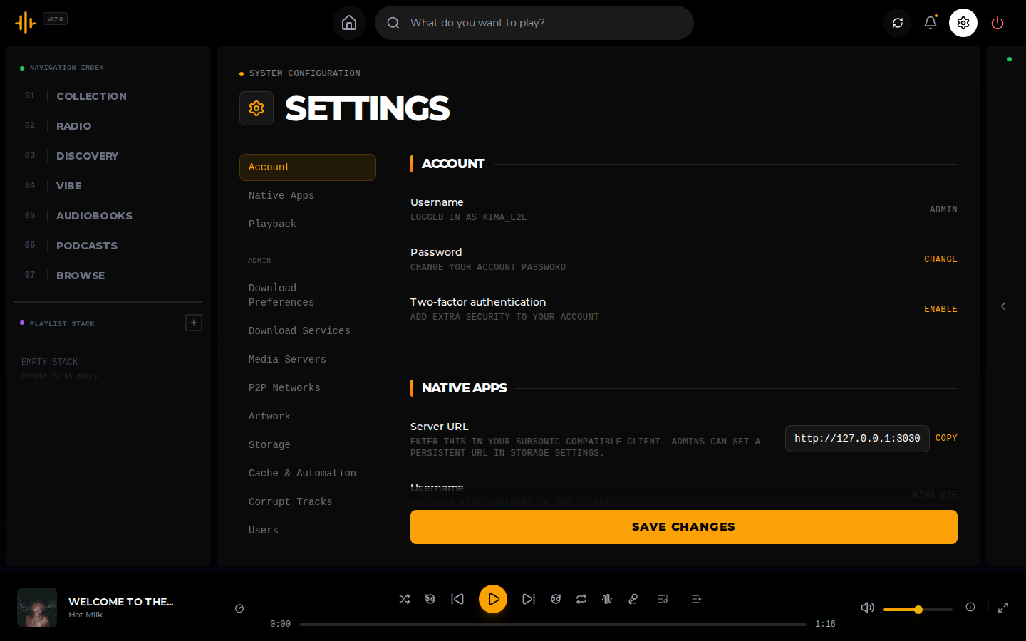 assets/screenshots/desktop-settings.png