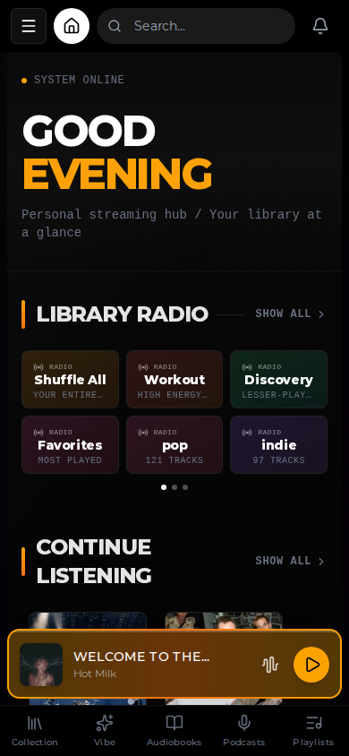 assets/screenshots/mobile-home.png