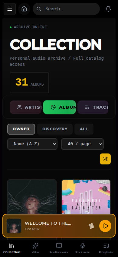 assets/screenshots/mobile-library.png
