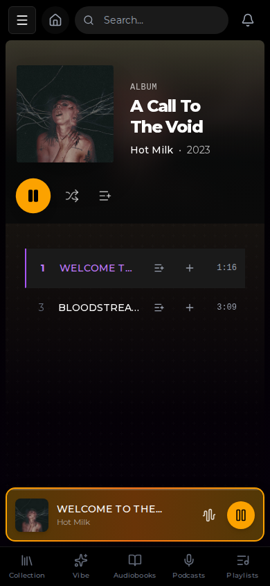 assets/screenshots/mobile-player.png
