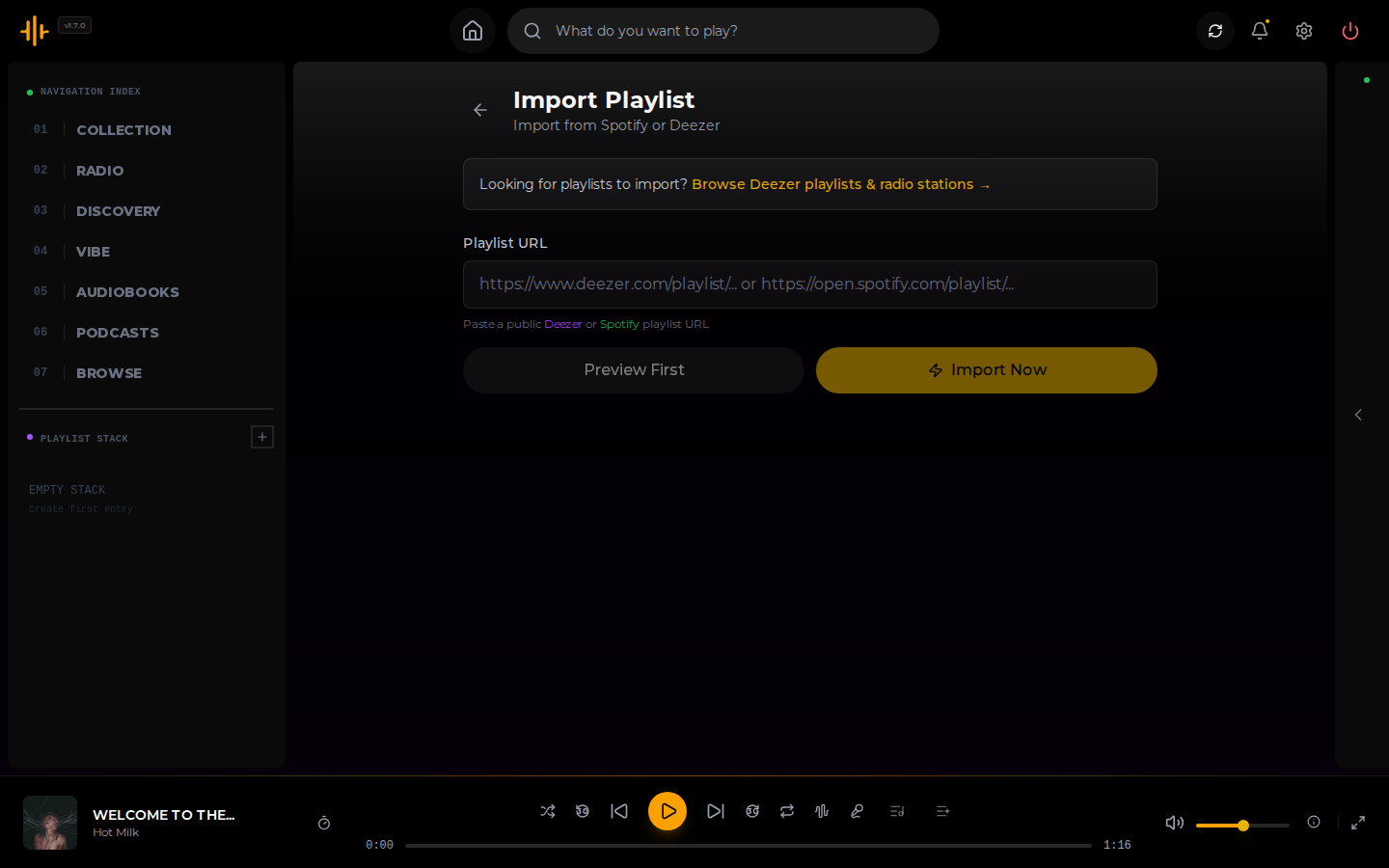 assets/screenshots/spotify-import-preview.png