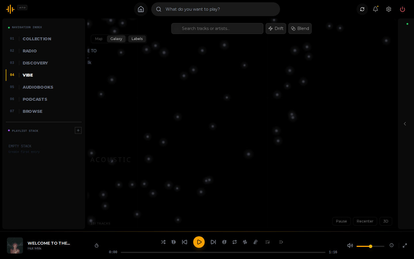 assets/screenshots/vibe-galaxy.png