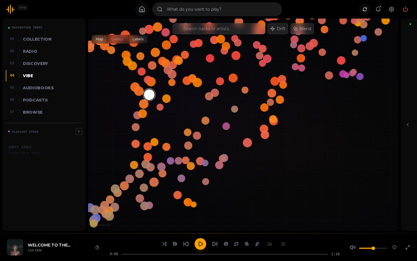 assets/screenshots/vibe-map.png