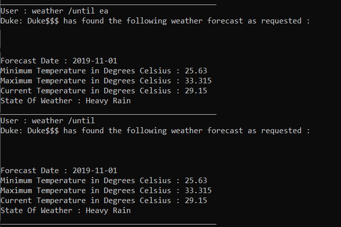 weathernow.jpg