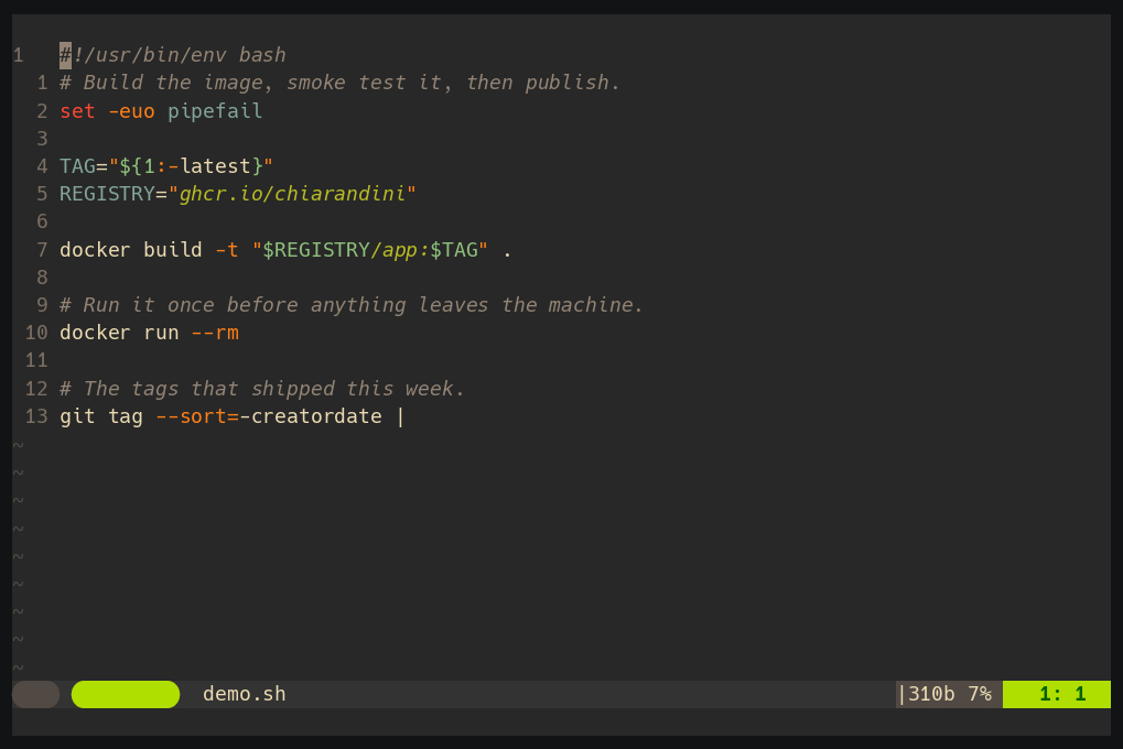 Plugin media