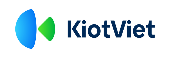 KiotViet