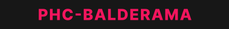 standard%20(1).gif
