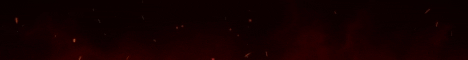 standard.gif