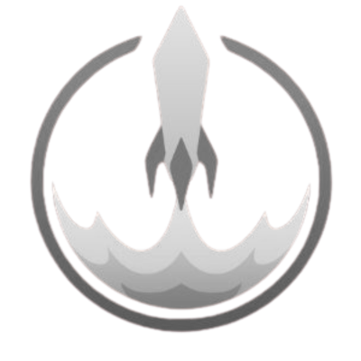 StreamElements
