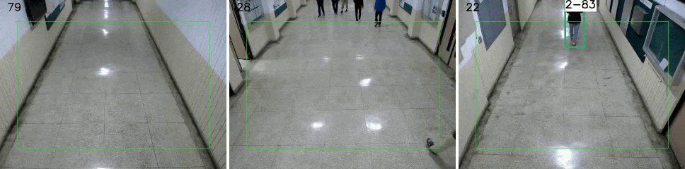 demo.gif