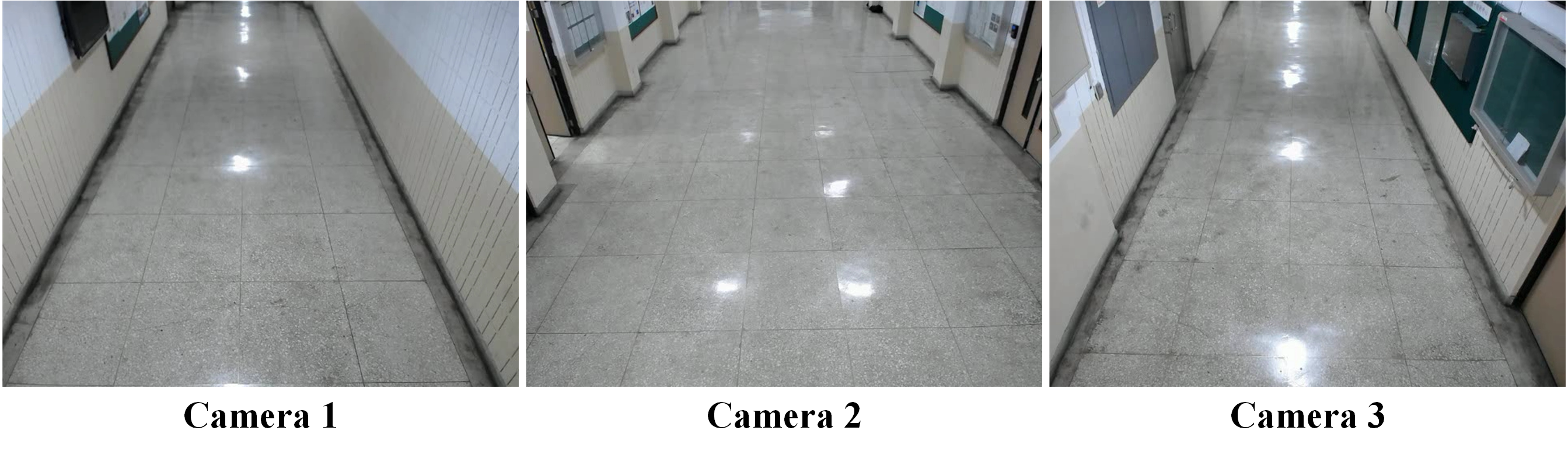 real_environment.png