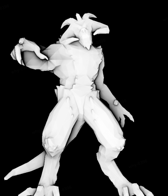 image-20231204200320537