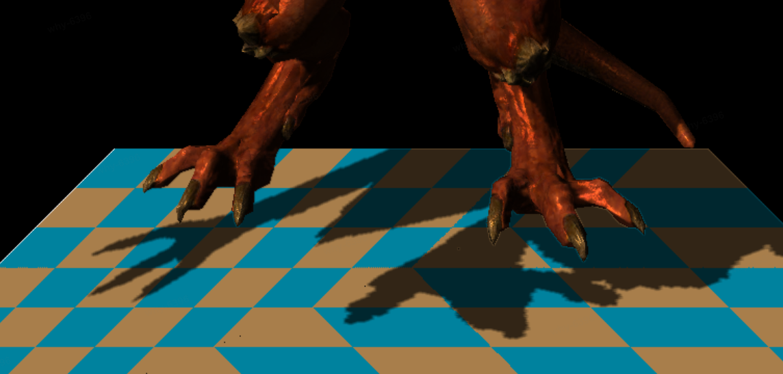 image-20231226202027397