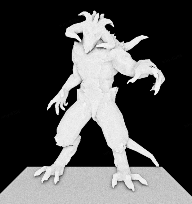 image-20240117205040340