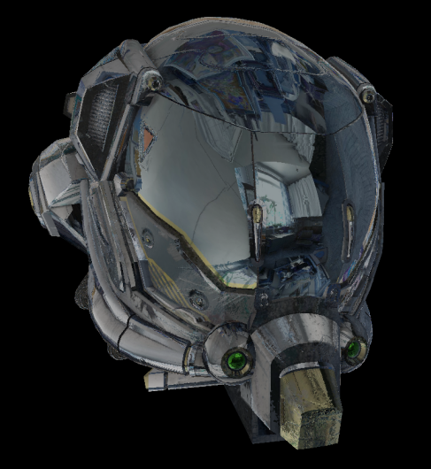 image-20240309222335355