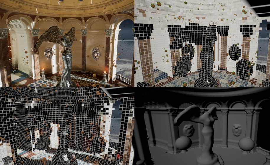 image-20240615164451874