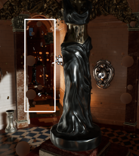 image-20240617133408601