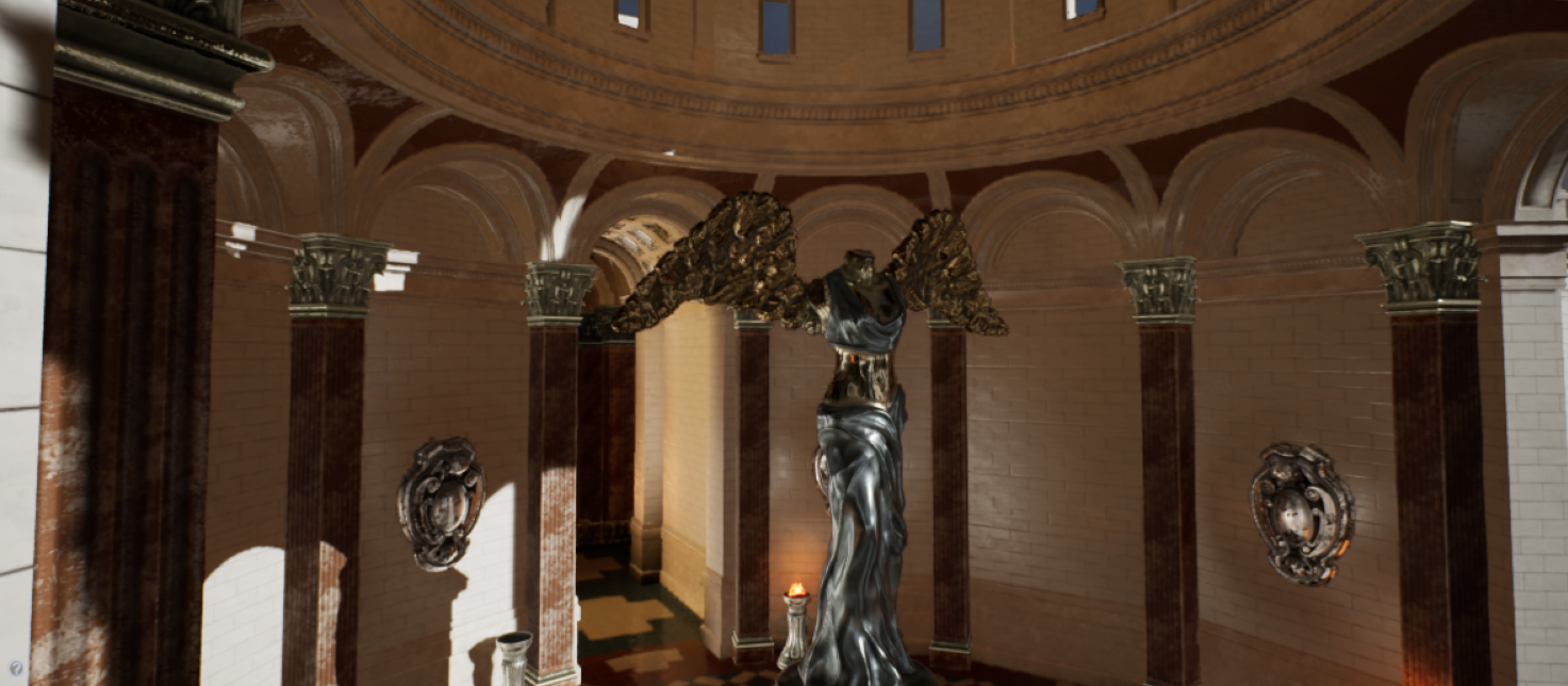 image-20240623171516980