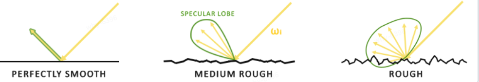 image-20240715150258220