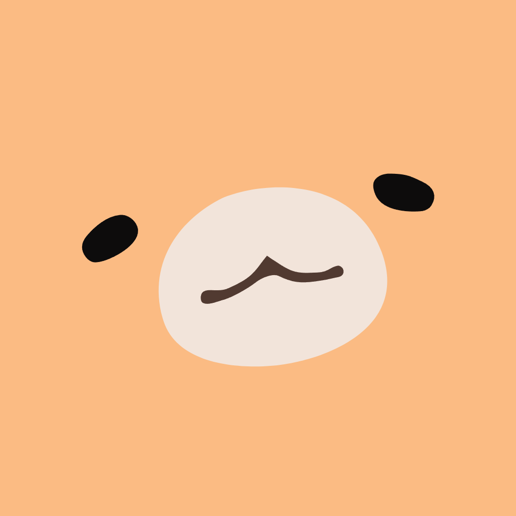 Chimahon icon