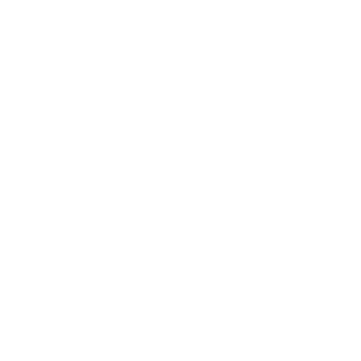 GodoSound's icon