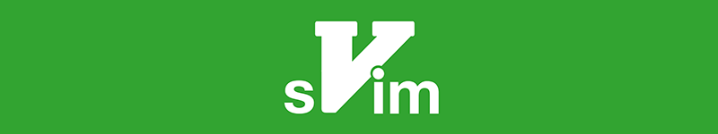 sVim