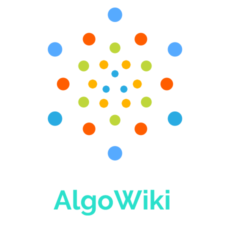 AlgoWiki