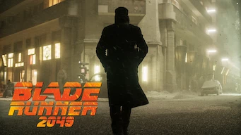 blade series