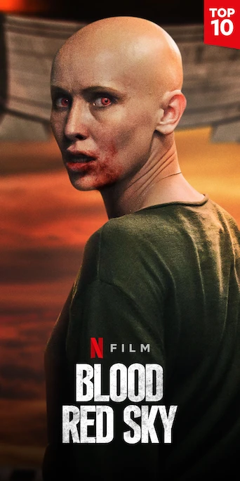 blood