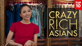 crazy-rich-asians